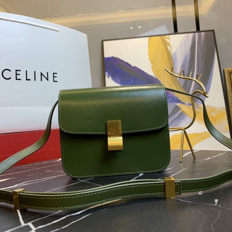 Ce**e satchel bags